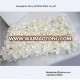 Shuyi wholesale cheap artificial flower wall wedding backdrop with hydrangea flower