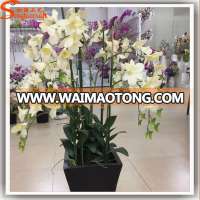 wholesale artificial flower wedding decoration garden flowers