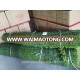 China direct maufacture panel fence artificial hedge fence