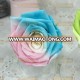 wholesale real natural flower on sale fresh preserved roses in grade A+ eternal flowers