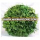 Factory sale artificial plant wall artificial plant wall panelartificial grass panel