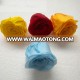 High-end wedding handcraft fresh flowers DIY flowers packaging on sale