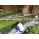 Fabulous Best wall decor artificial green wall vertical green wall for indooor & outdooor decor