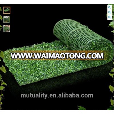 HOT direct manufacture decorative garden fencing garden fence for wall or garden decoration